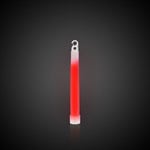 Aqua 4" Glow Sticks