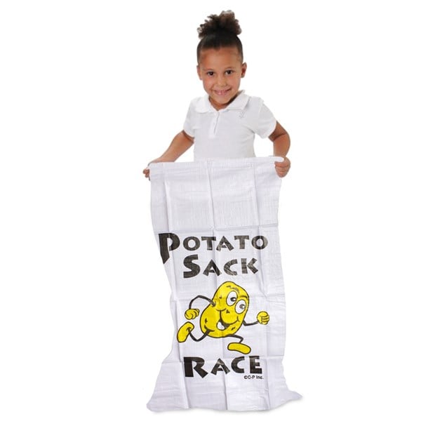 Potato Sack