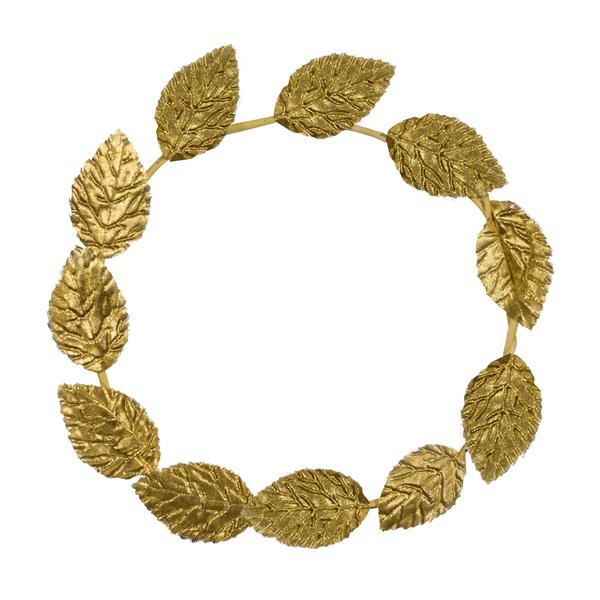 Laurel Wreath