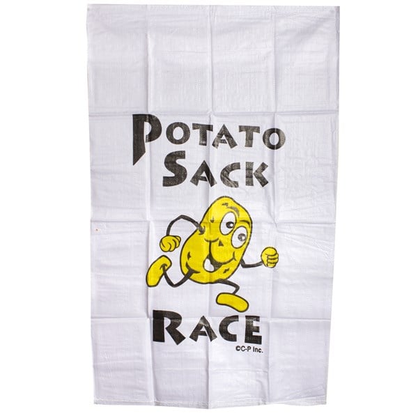 Potato Sack