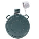 6 oz. Canteens