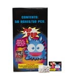 Bang Pops Noisemakers