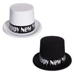 All that Jazz New Year Party Kit For 50