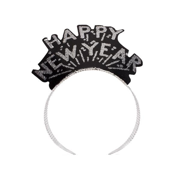 Jumpin' Jive New Year Party Kit for 100