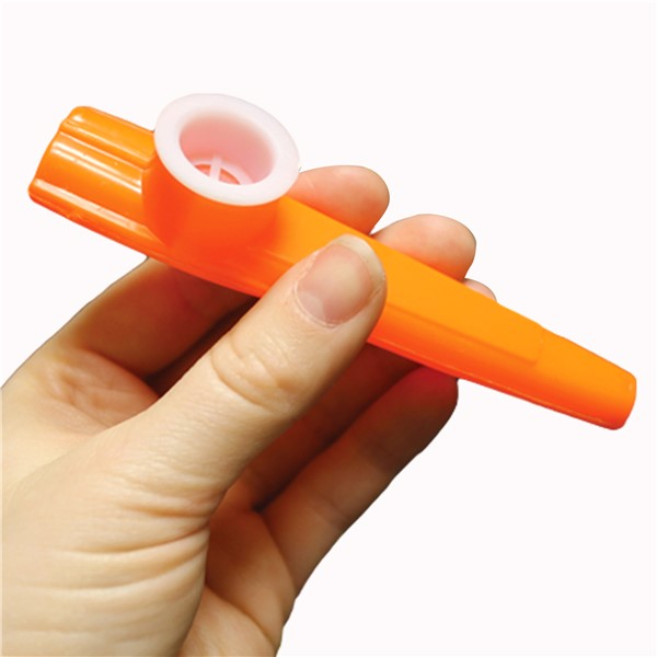 Party Kazoos