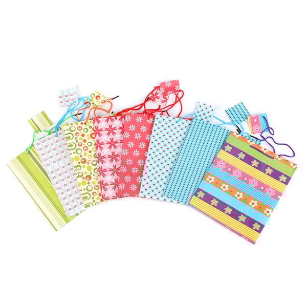 Gift Bags