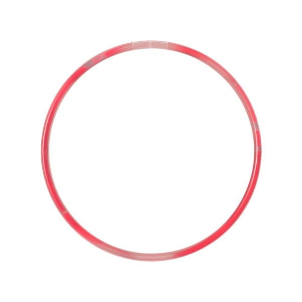 Red 22" Glow Necklaces