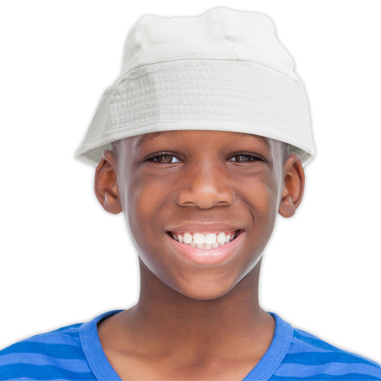 Kids' Sailor Hats