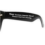 Bride Party Sunglasses