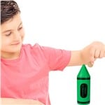 Crayon Banks