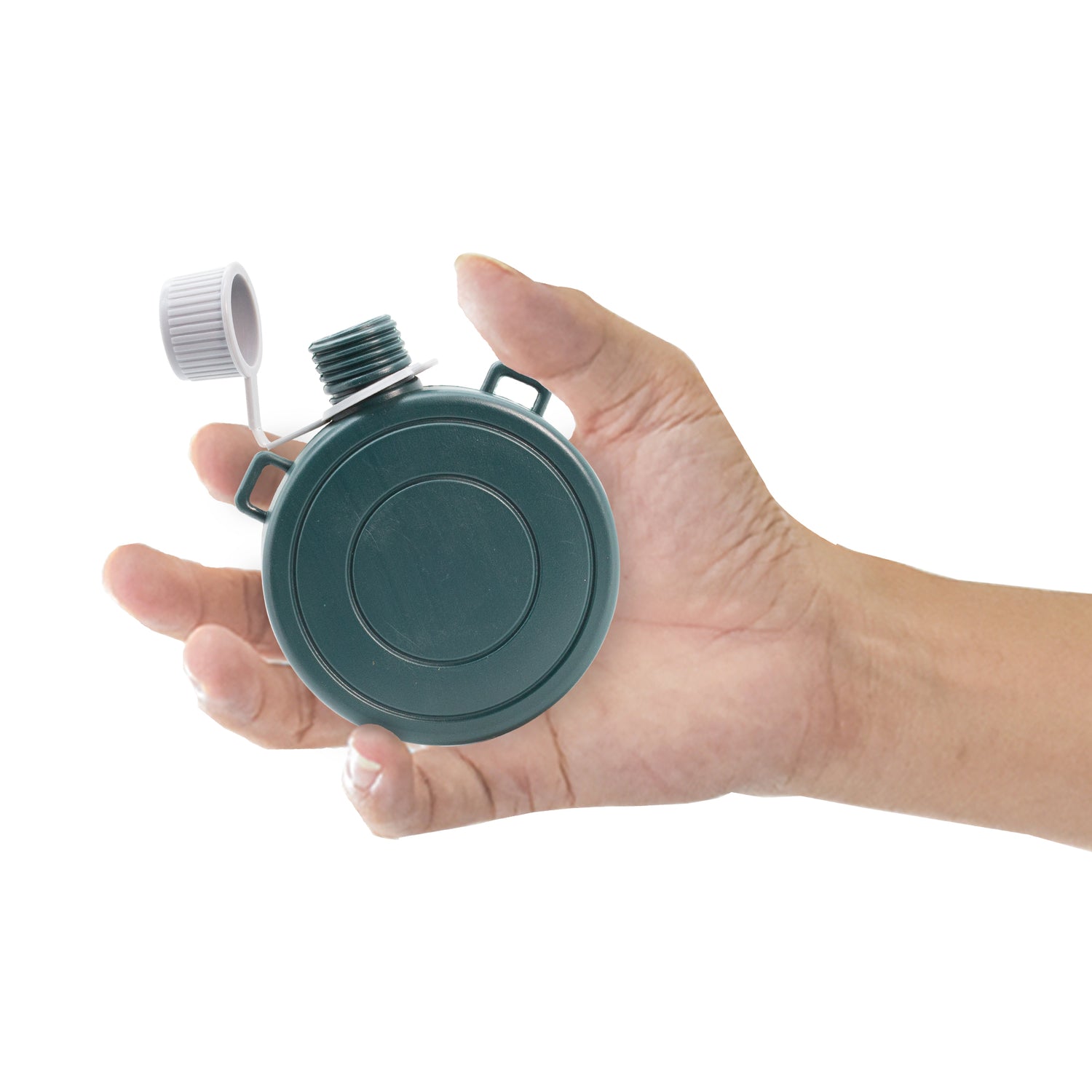 6 oz. Canteens