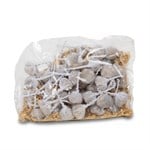 Bang Pops Noisemakers