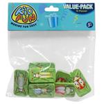 Bug Clicker Noisemakers